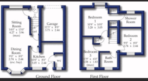 FLOOR PLAN HUNTERS ROW.gif