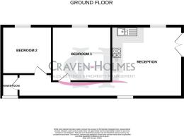 oldvicaragestables-High (1).jpg