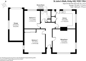 1-floor_plan.jpg