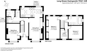 1-floor_plan.jpg