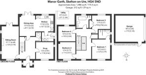 1-floor_plan.jpg