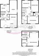 23RedfearnMews-print.JPG