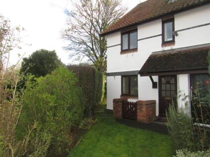 Minerva Court, Boroughbridge, York