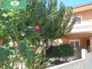 3 bedroom Terraced property for sale in Murcia, Los Alczares
