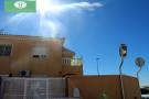 3 bedroom Terraced house for sale in Valencia, Alicante...