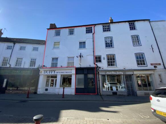 IMG_5911 Marked Up.jpg