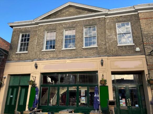 IMG_1257_t202408071525_cleanup_t202408230955  Co