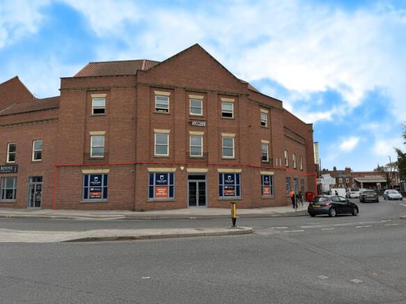 External 2with red outline.jpg