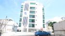 1 bedroom new Apartment for sale in Girne, Girne