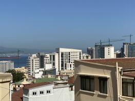 Photo of Sylvian Suites, Gibraltar, Gibraltar