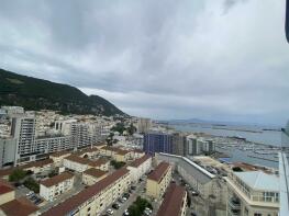 Photo of Eurocity, Gibraltar, Gibraltar