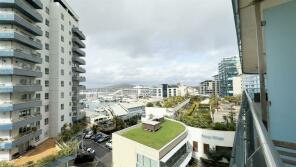 Photo of Majestic Ocean Plaza, Gibraltar, Gibraltar