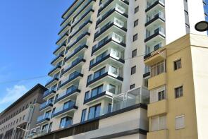 Photo of Clemence Suites, Gibraltar, Gibraltar