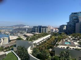 Photo of Majestic Ocean Plaza, Gibraltar, Gibraltar