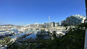 Photo of Watergardens, Gibraltar, Gibraltar