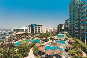 Photo of Grand Ocean Plaza, Gibraltar, Gibraltar