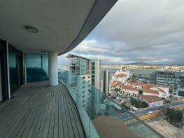 Photo of Ocean Spa Plaza, Gibraltar, Gibraltar