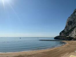 Photo of Both Worlds, Gibraltar, Gibraltar