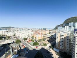 Photo of Atlantic Suites, Gibraltar, Gibraltar