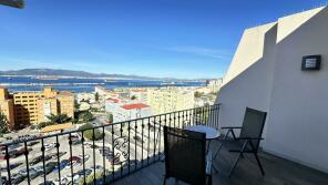 Photo of Gardiner's View, Gibraltar, Gibraltar