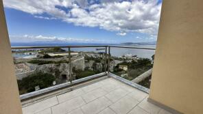 Photo of Clifftop House, Gibraltar, Gibraltar