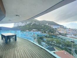 Photo of Ocean Spa Plaza, Gibraltar, Gibraltar