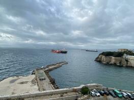 Photo of Nelson's View, Gibraltar, Gibraltar