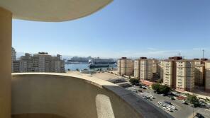 Photo of Peninsular Heights, Gibraltar, Gibraltar