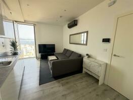 Photo of Sylvian Suites, Gibraltar, Gibraltar