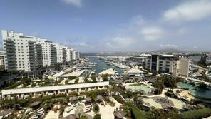 Photo of Portland House, Gibraltar, Gibraltar