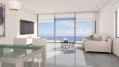 1 bedroom new Apartment for sale in E1, GIbraltar, Gibraltar