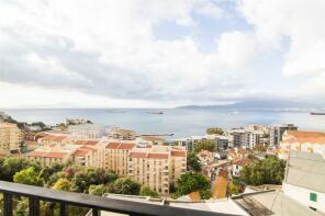 Photo of South DIstrIct, GIbraltar, Gibraltar