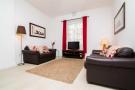 2 bed Apartment in South DIstrIct...