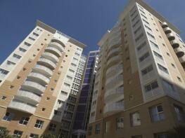 Photo of Eurotowers, Gibraltar, Gibraltar