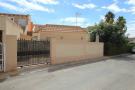 2 bedroom Terraced home for sale in Valencia, Alicante...