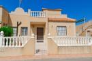 3 bed Terraced property in Valencia, Alicante...