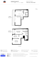 Flat_4_59 cudworth street-floorplan-1.png