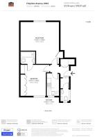 Flat_8_28 Fitzjohns Avenue-floorplan-1.jpg