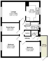 Floorplan (with study).jpg