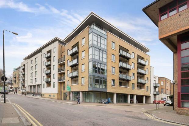 Property Image