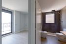 new Apartment for sale in Barcelona, Barcelona...