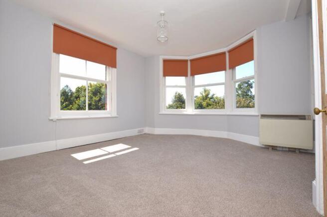 Living Room pic1