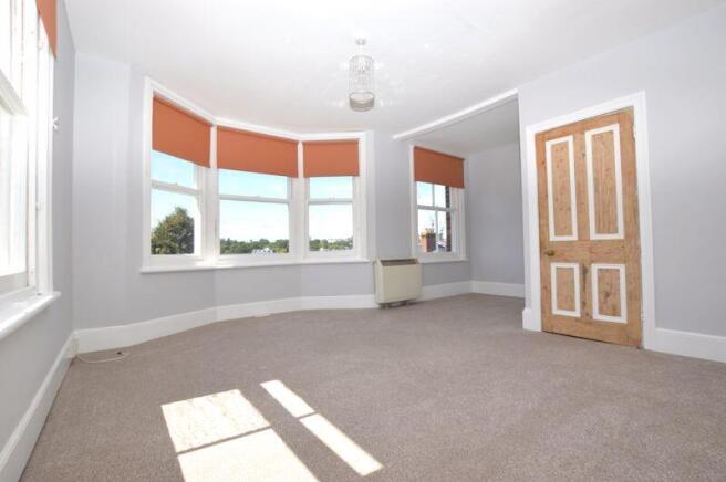 Living Room pic2