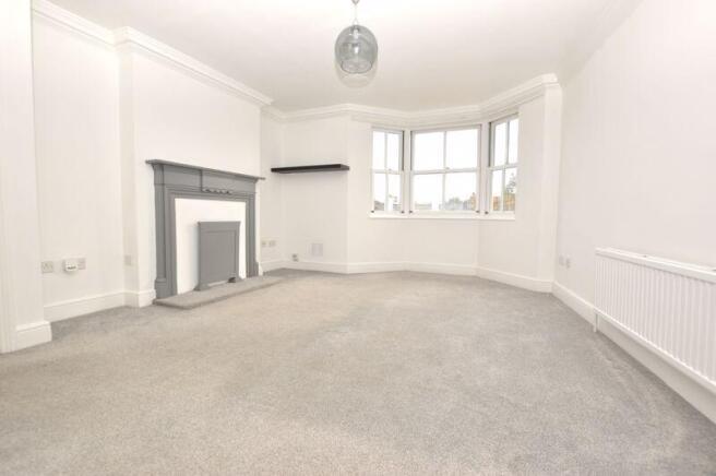 Living Room pic1
