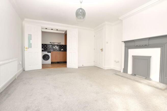 Living Room pic2