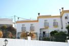 4 bedroom Town House in Andalucia, Almera, Bdar