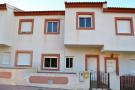 4 bedroom Town House for sale in Andalucia, Almera...