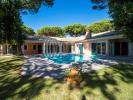 3 bed home for sale in Portugal, Lisboa, Cascais