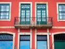 Oporto new Apartment for sale