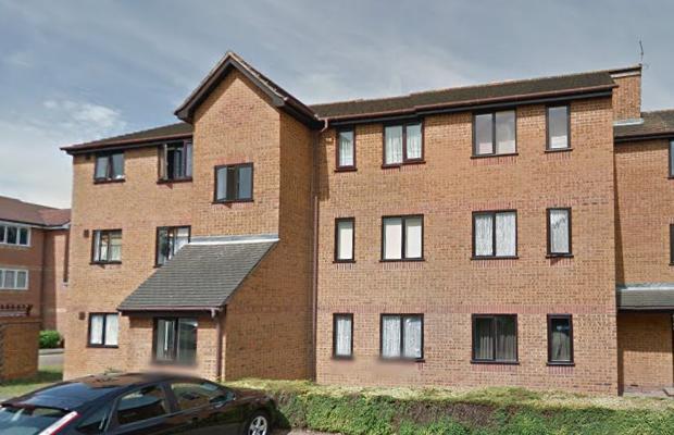 Property Image